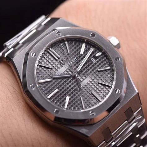 best audemars piguet swiss replica